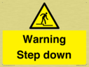 warning-step-down~